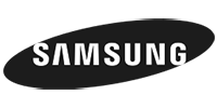 Samsung_Logo.svg Kopie